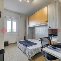 Appartamento Bologna [Cod. rif 3268237VRG]