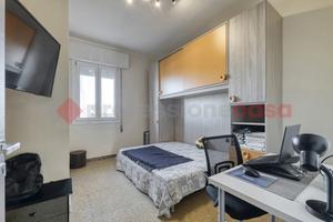 Appartamento Bologna [Cod. rif 3268237VRG]