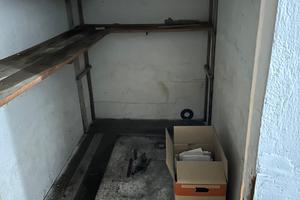 Cantina Sesto Fiorentino