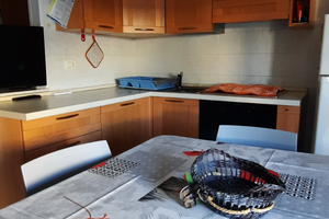 Otranto alloggio nel Salento