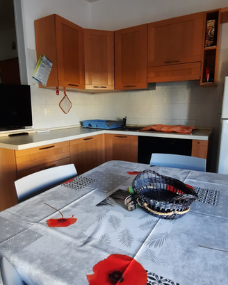 Otranto alloggio nel Salento