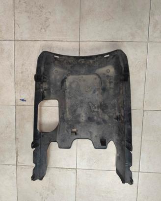 00150181 USATA PROTEZIONE SOTTOPEDANA KYMCO LIKE 5