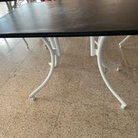 Tavoli per ristorante