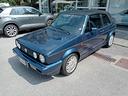 volkswagen-golf-cabriolet-golf-cabriolet-1800i-cat
