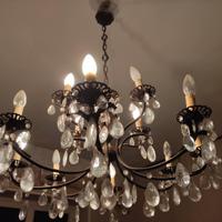 lampadario