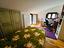 Immagine 26