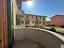 Immagine 12
