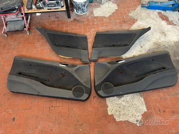 Ricambi e36/e46