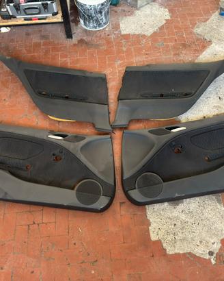 Ricambi e36/e46