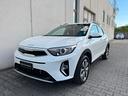 kia-stonic-1-0-t-gdi-100-cv-mhev-imt-style-mild-h