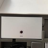 Loewe ricevitore moltiroom