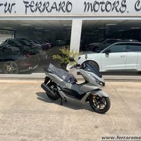 Honda PCX 125 pronta consegna