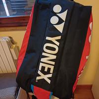 borsa tennis yonex 