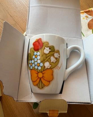 Mug Thun