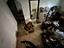 Immagine 19