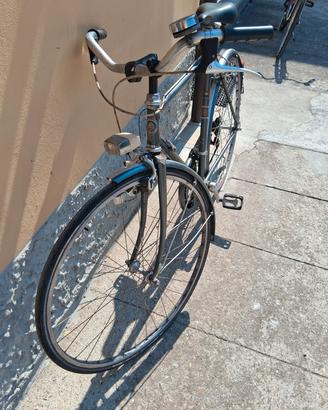 Bicicletta da uomo 