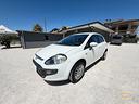 fiat-punto-evo-1-4-natural-power-77-cv-287-504-km