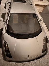 Autoart Signature Lamborghini Gallardo 1/12