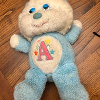 Angelorso vintage anni 80