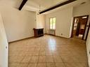 appartamento-di-85-m²-con-4-locali-a-la-spezia