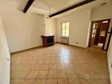 Appartamento di 85 m² con 4 locali a La Spezia