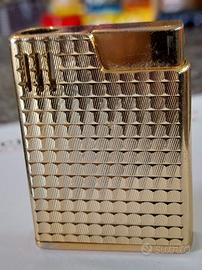 Accendino Sarome SP-V Vintage