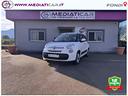 fiat-500l-1-3-mjt-85-cv-lounge