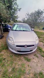 Fiat Bravo 1.9 mtj