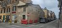 casa-indipendente-in-piazza-a-porto-recanati