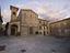 Immagine 9