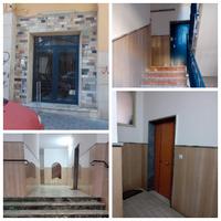 Appartamento 4 vani più accessori, posto auto