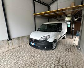 Doblo 1.3 mt