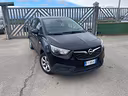 opel-crossland-x-1-2-advance-83cv-gpl