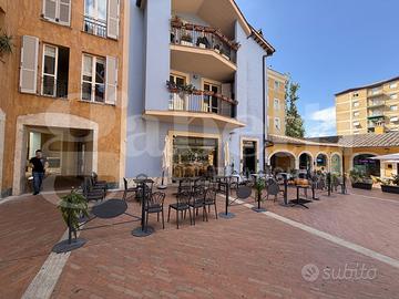 Negozio Terni [Cod. rif 3343026VCG]