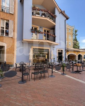 Negozio Terni [Cod. rif 3343026VCG]