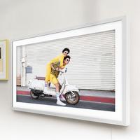 Smart TV Samsung the frame 32"