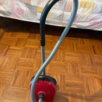 Aspirapolvere giocattolo Miele