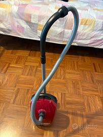 Aspirapolvere giocattolo Miele