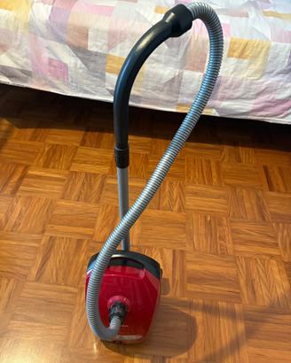 Aspirapolvere giocattolo Miele