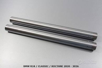 Steli forcella BMW R18 CLASSIC ROCTANE 2020 - 2026