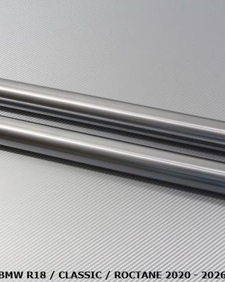 Steli forcella BMW R18 CLASSIC ROCTANE 2020 - 2026
