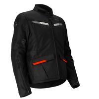 GIACCA ACERBIS X-TRAIL CE 3 STRATI WP