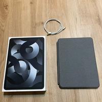 Ipad air 5 m1