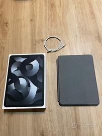 Ipad air 5 m1
