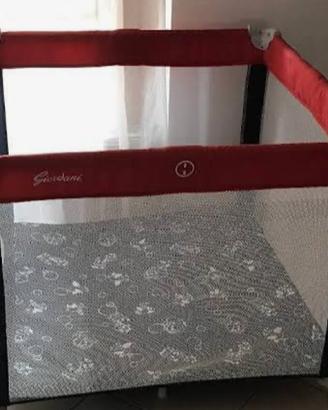 Box bambini