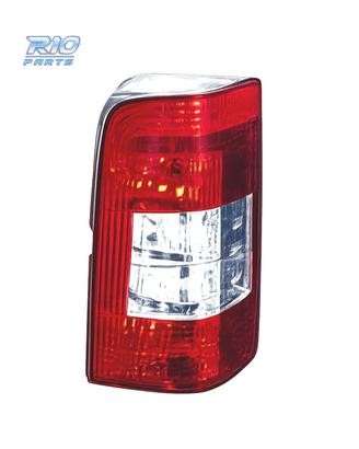 FANALE DESTRO CITROEN BERLINGO II 1P 03-08
