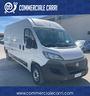 fiat-ducato-35-lh2-2-3-mj-furg-p-lungo-t-alto-3