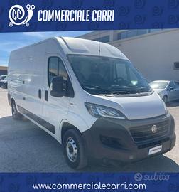 FIAT DUCATO 35 LH2 2.3 MJ FURG.P.LUNGO T.ALTO 3