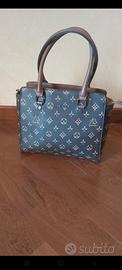 borsa nuova