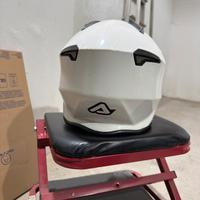 Casco acerbis